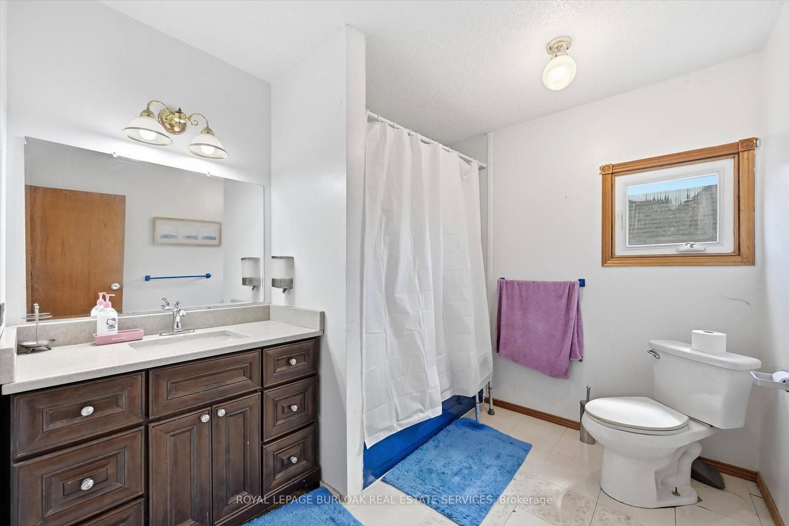 165 Glennie Avenue • Hamilton, ON photo 22