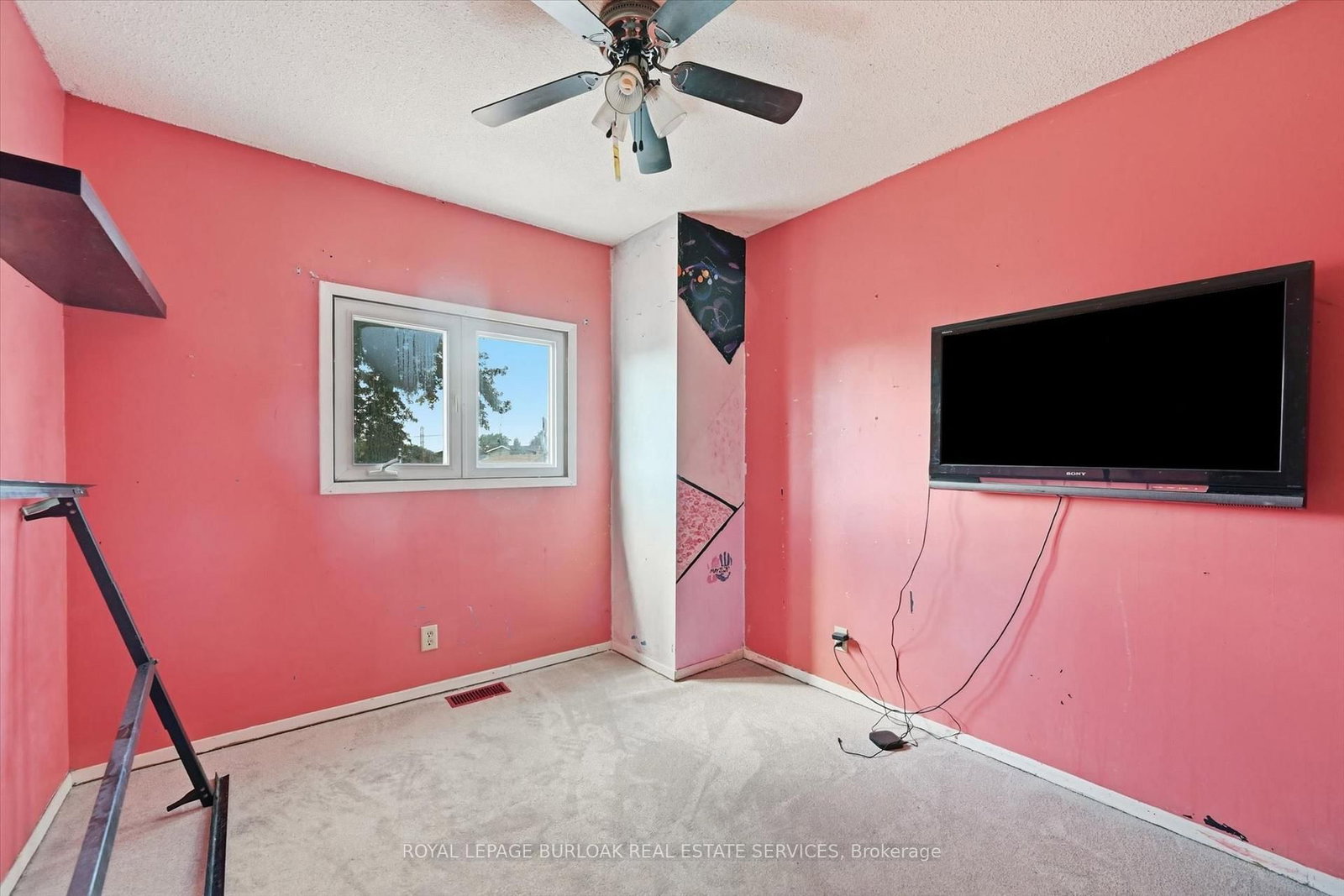 165 Glennie Avenue • Hamilton, ON photo 25