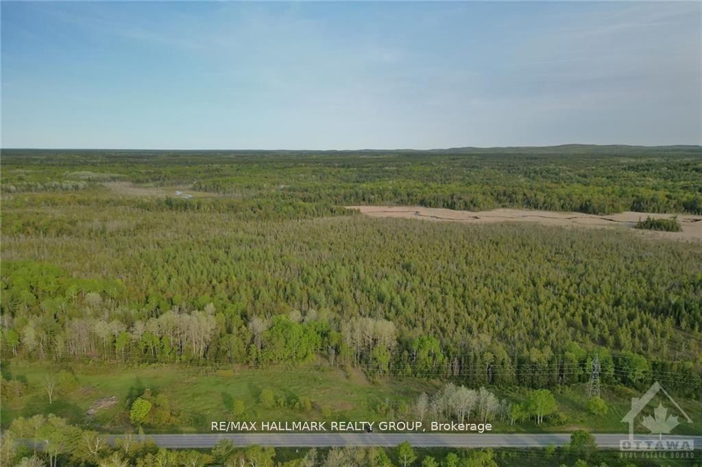 00 PT LOT 12 CO BARRYVALE Road • #470600601016900 • Calabogie, ON photo 10