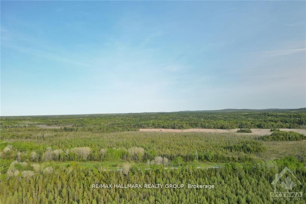 00 PT LOT 12 CO BARRYVALE Road • #470600601016900 • Calabogie, ON photo 11