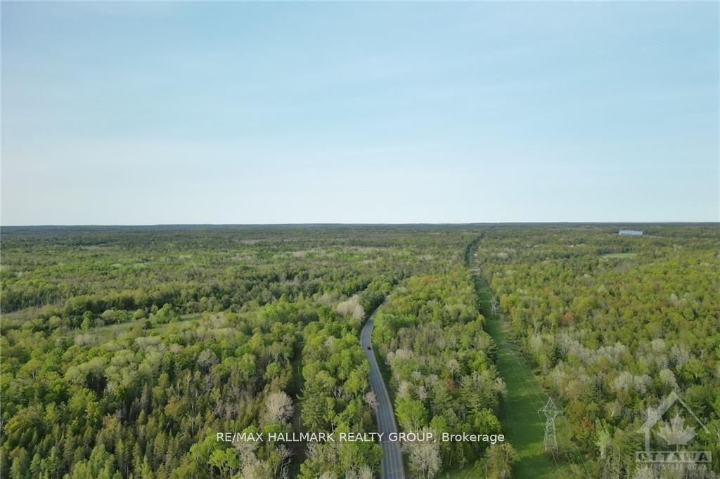 00 PT LOT 12 CO BARRYVALE Road • #470600601016900 • Calabogie, ON photo 12