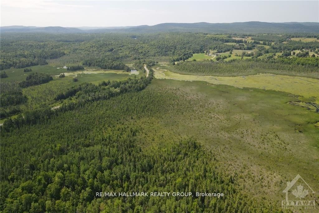 00 PT LOT 12 CO BARRYVALE Road • #470600601016900 • Calabogie, ON photo 14