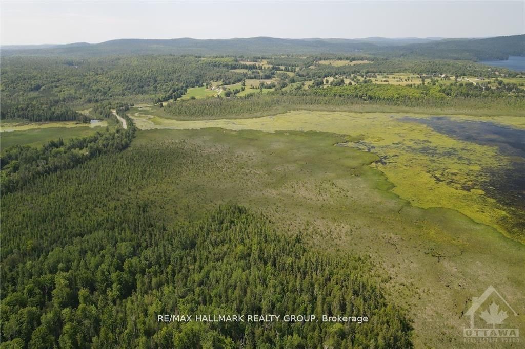 00 PT LOT 12 CO BARRYVALE Road • #470600601016900 • Calabogie, ON photo 17