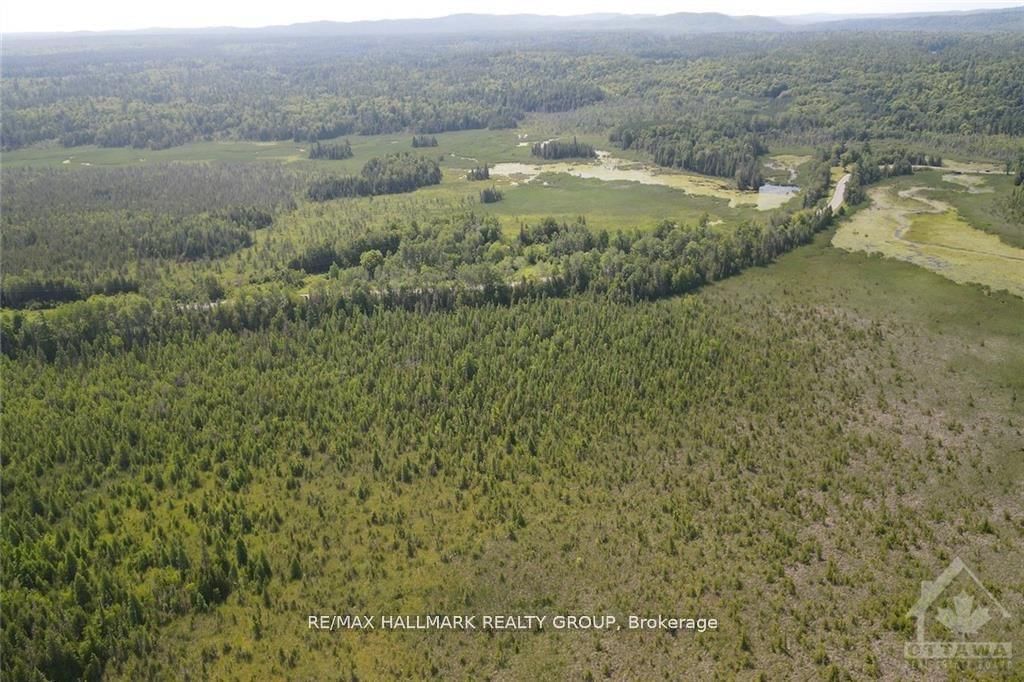 00 PT LOT 12 CO BARRYVALE Road • #470600601016900 • Calabogie, ON photo 18