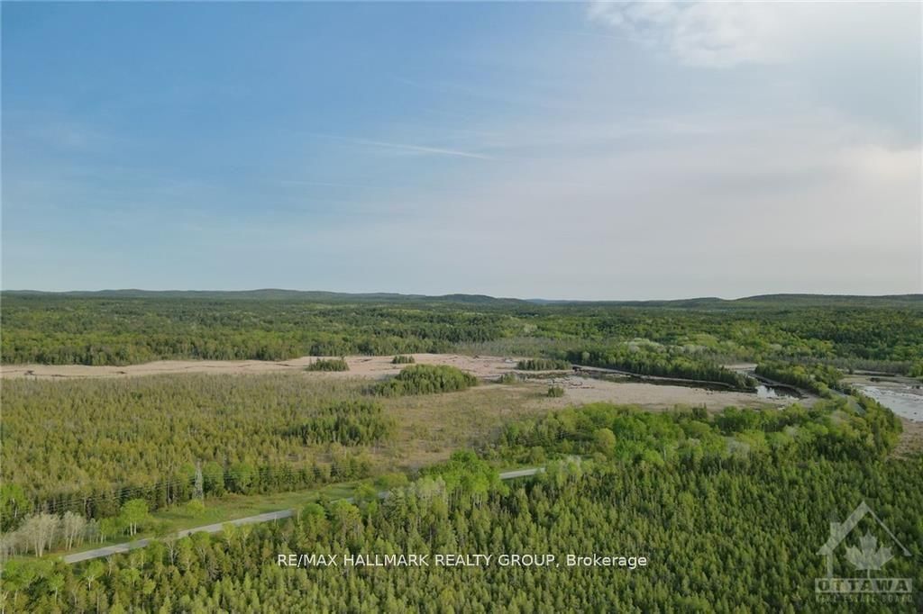 00 PT LOT 12 CO BARRYVALE Road • #470600601016900 • Calabogie, ON photo 20