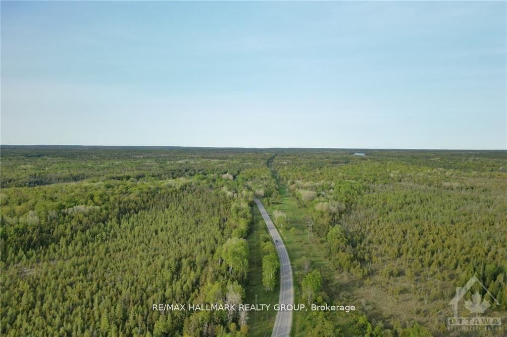00 PT LOT 12 CO BARRYVALE Road • #470600601016900 • Calabogie, ON photo 22
