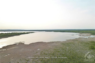 00 PT LOT 12 CO BARRYVALE Road • #470600601016900 • Calabogie, ON photo 4
