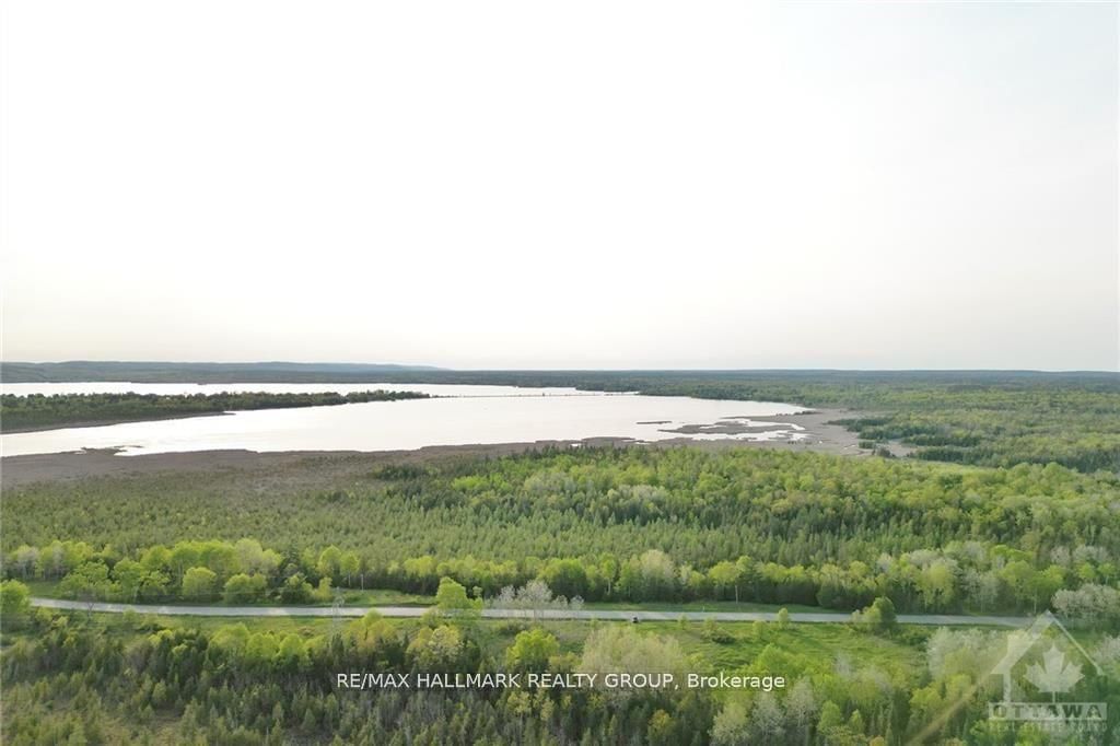 00 PT LOT 12 CO BARRYVALE Road • #470600601016900 • Calabogie, ON photo 5