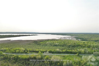 00 PT LOT 12 CO BARRYVALE Road • #470600601016900 • Calabogie, ON photo 5