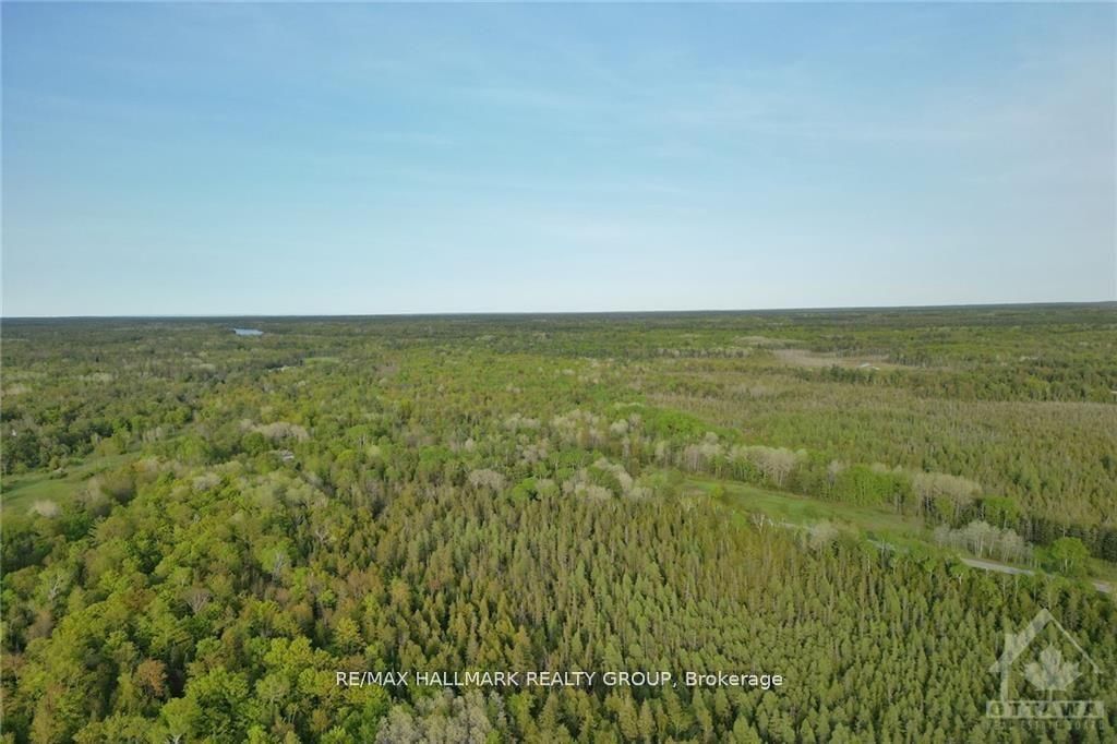 00 PT LOT 12 CO BARRYVALE Road • #470600601016900 • Calabogie, ON photo 9
