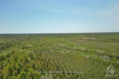 00 PT LOT 12 CO BARRYVALE Road • #470600601016900 • Calabogie, ON photo 9