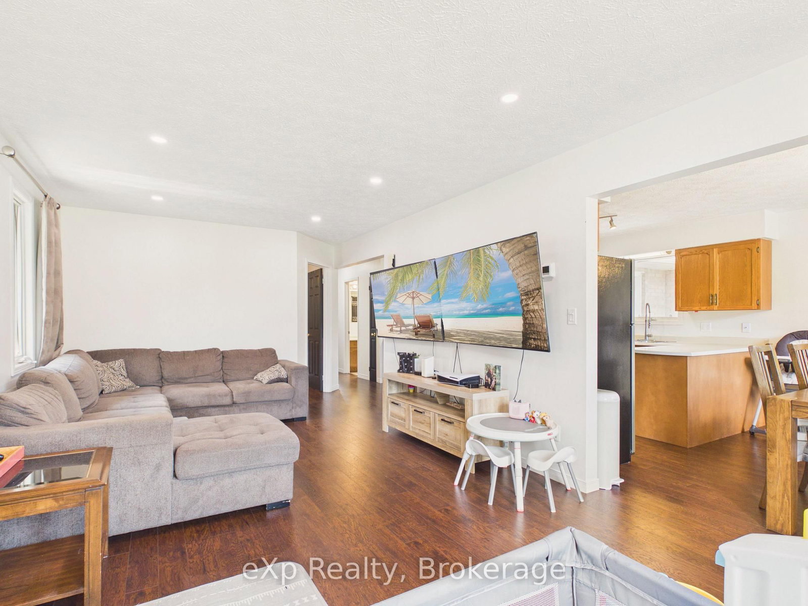 1103 Marietta Street • Howick, ON photo 11
