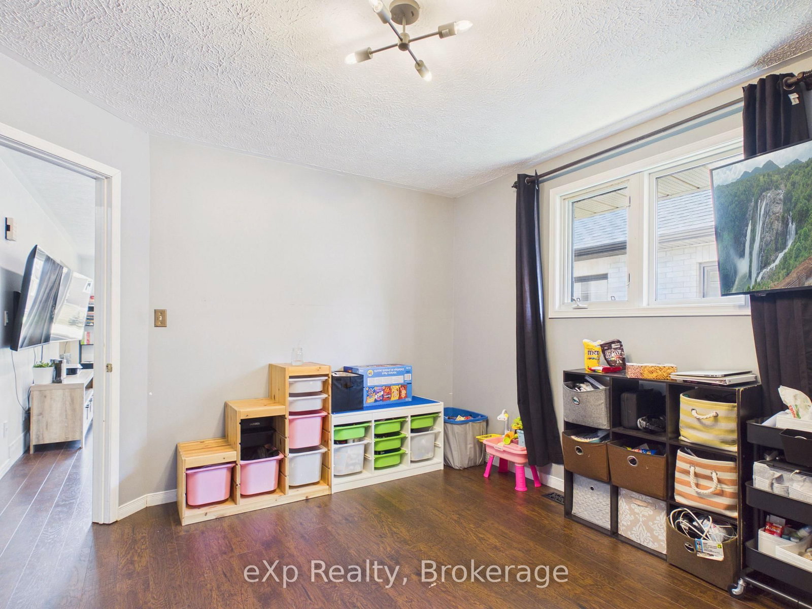 1103 Marietta Street • Howick, ON photo 14