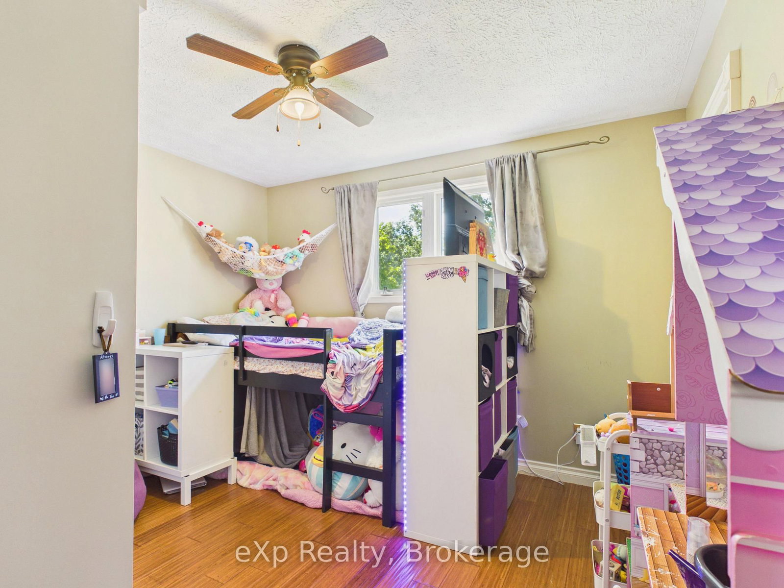 1103 Marietta Street • Howick, ON photo 17