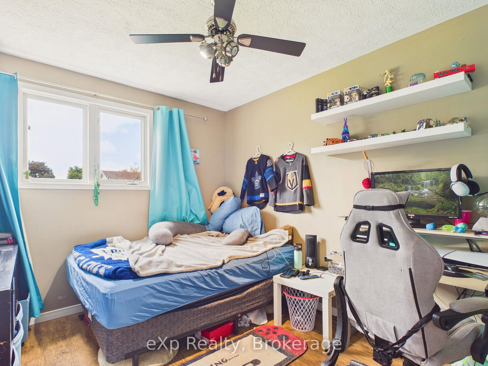 1103 Marietta Street • Howick, ON photo 18