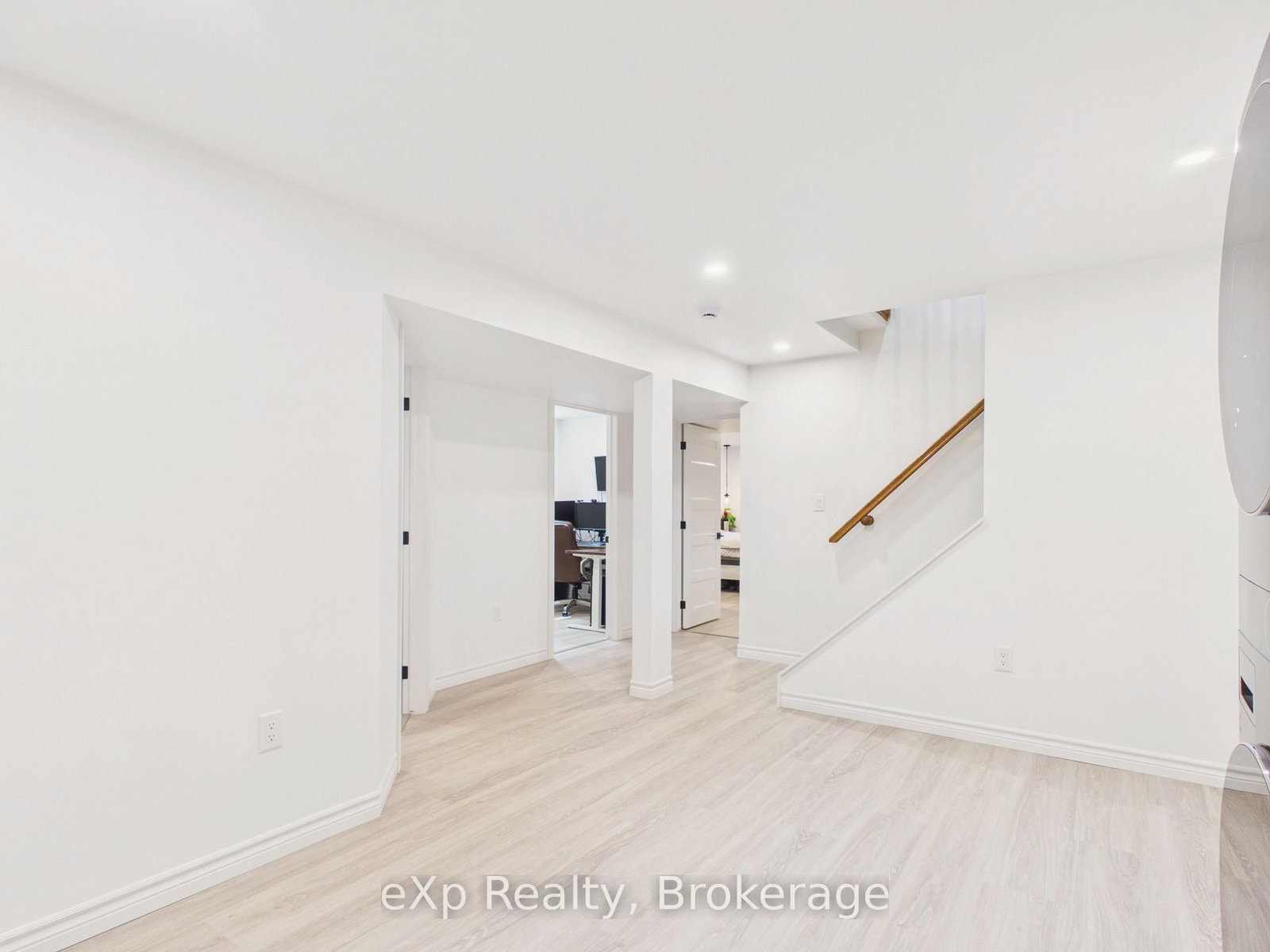 1103 Marietta Street • Howick, ON photo 20