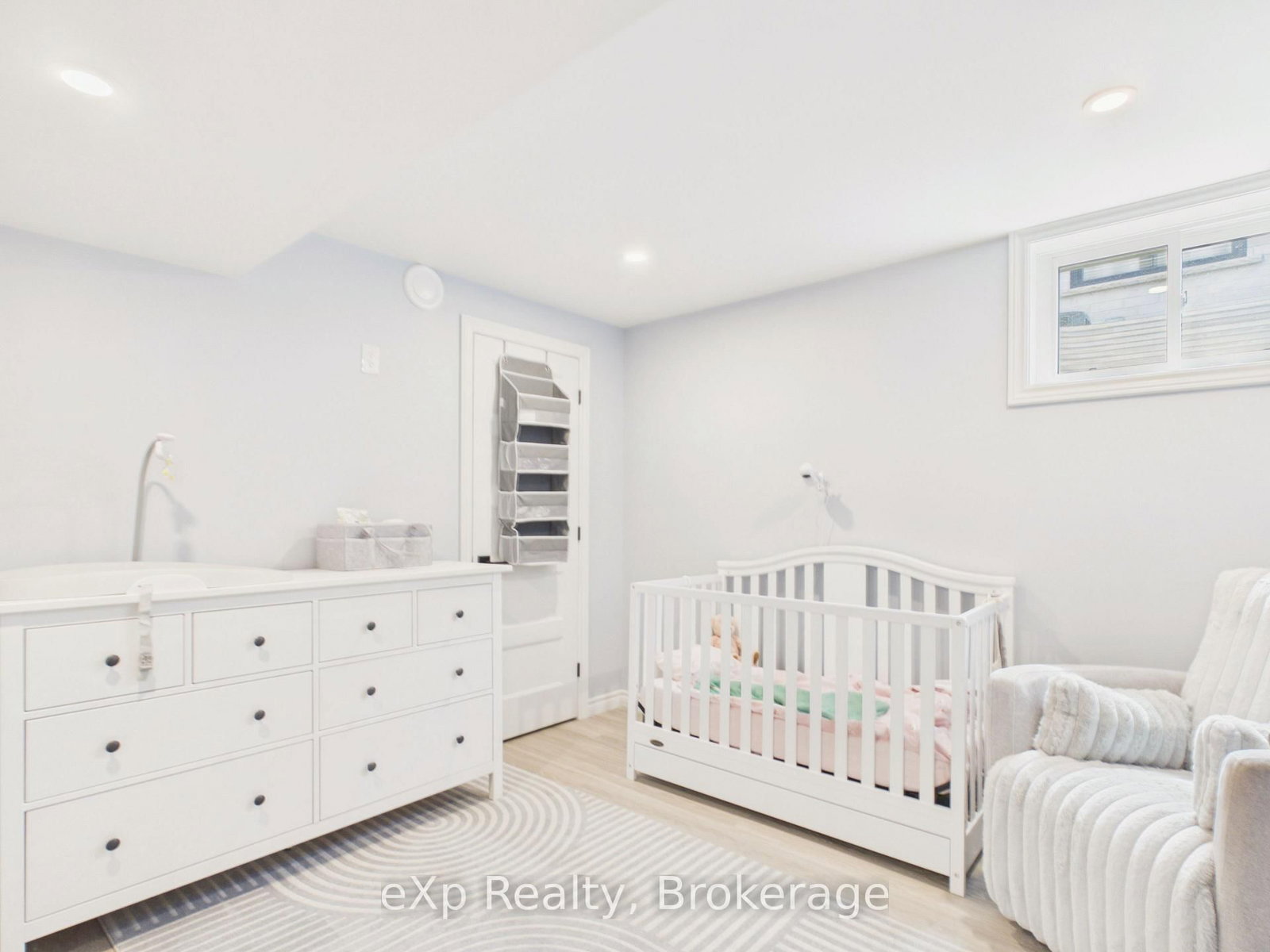1103 Marietta Street • Howick, ON photo 21