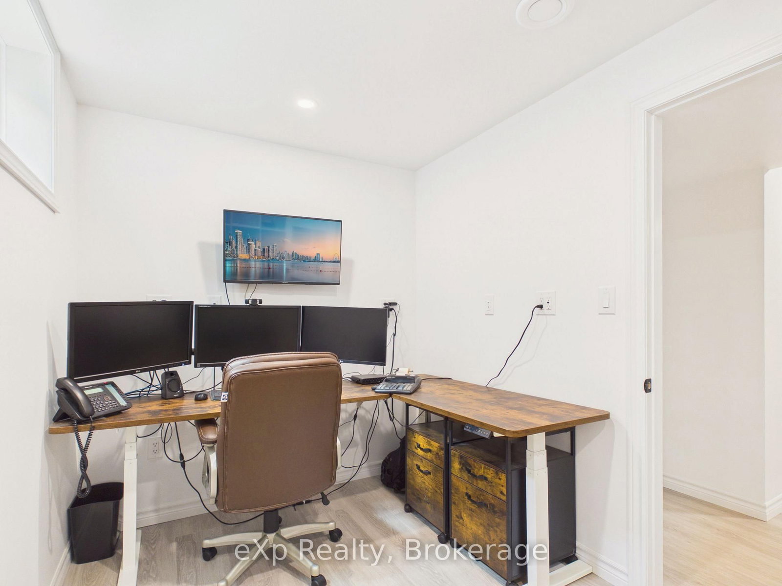 1103 Marietta Street • Howick, ON photo 22
