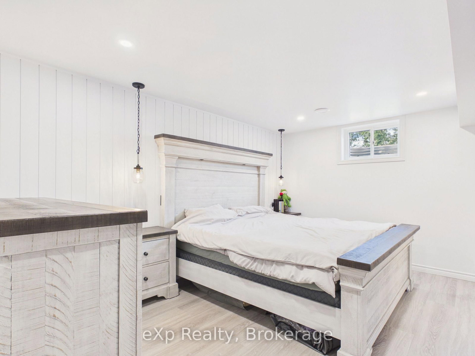 1103 Marietta Street • Howick, ON photo 24
