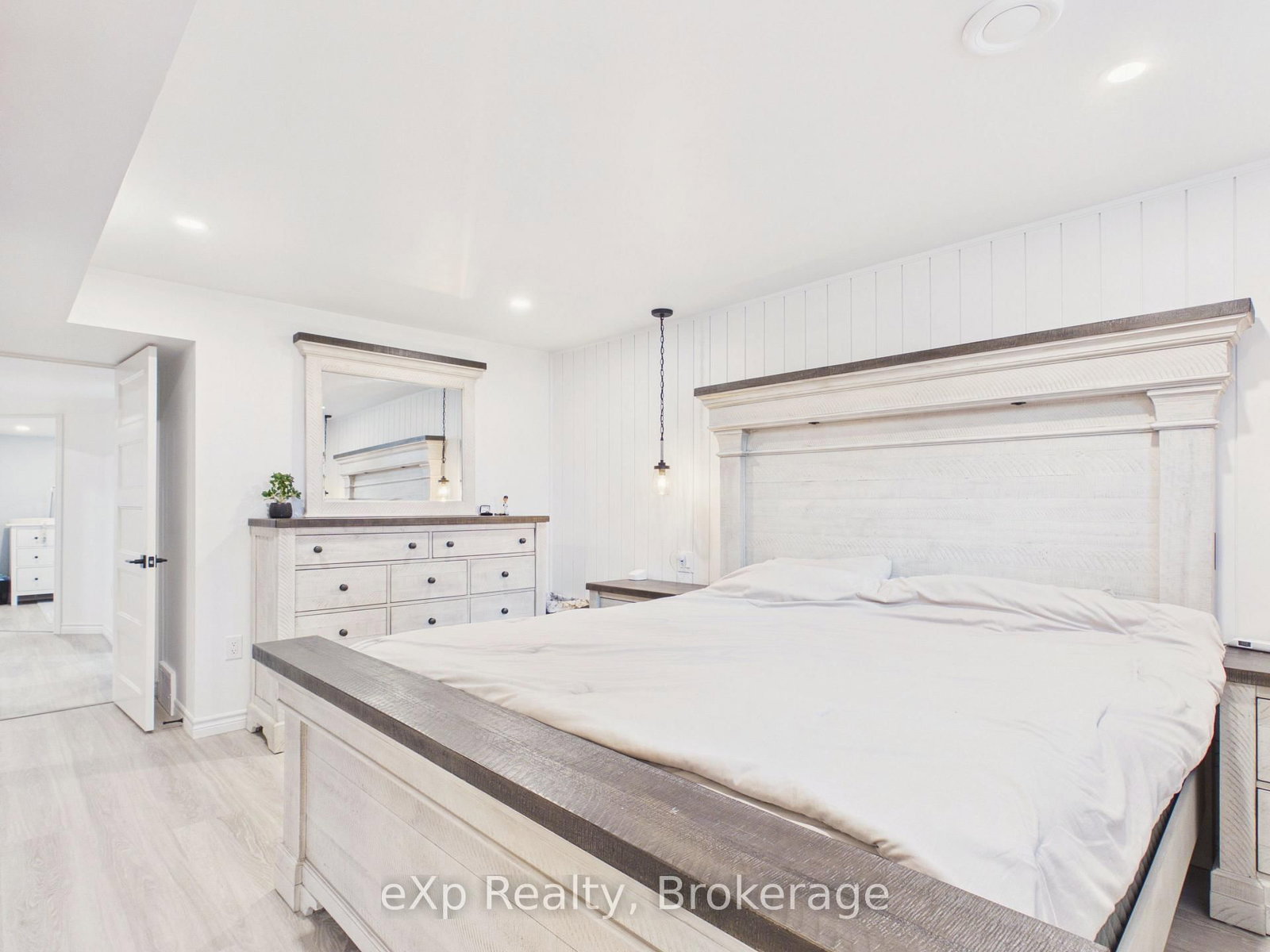 1103 Marietta Street • Howick, ON photo 26
