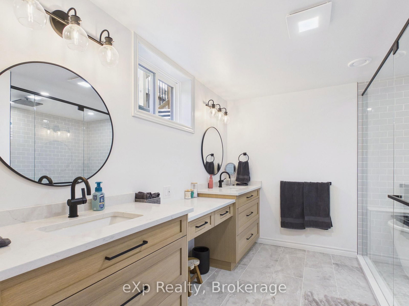 1103 Marietta Street • Howick, ON photo 27