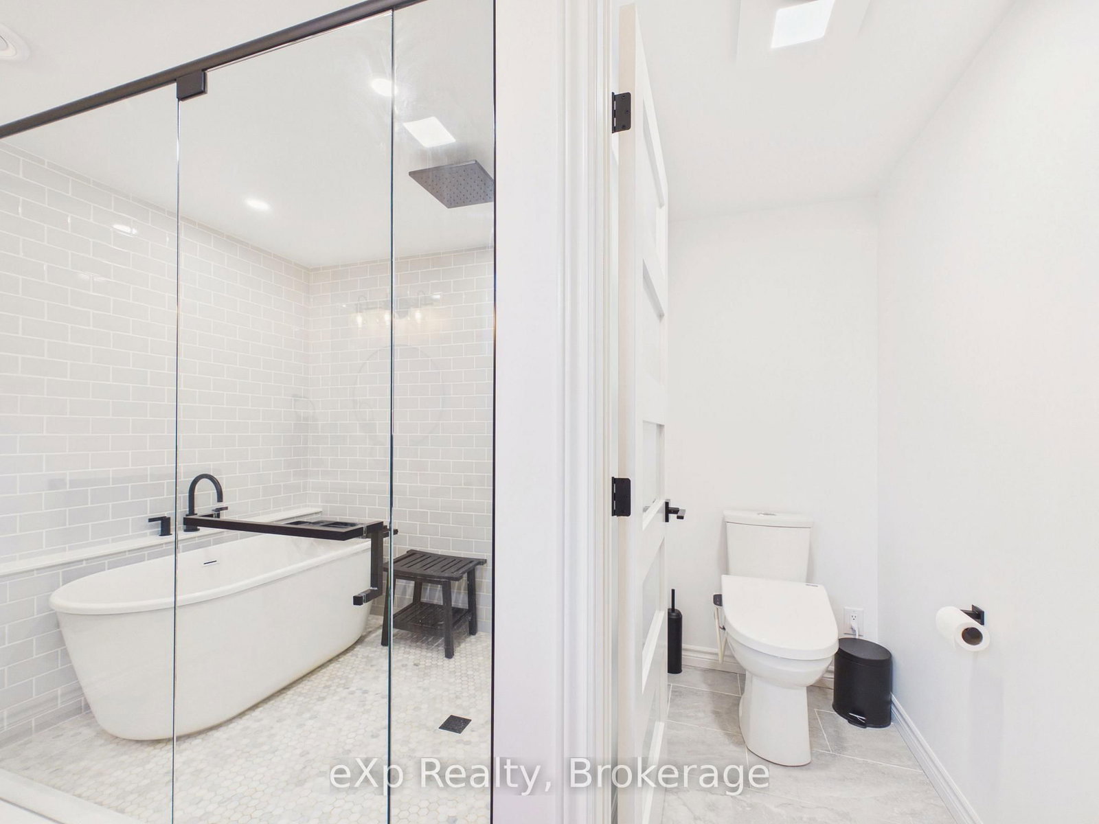 1103 Marietta Street • Howick, ON photo 29
