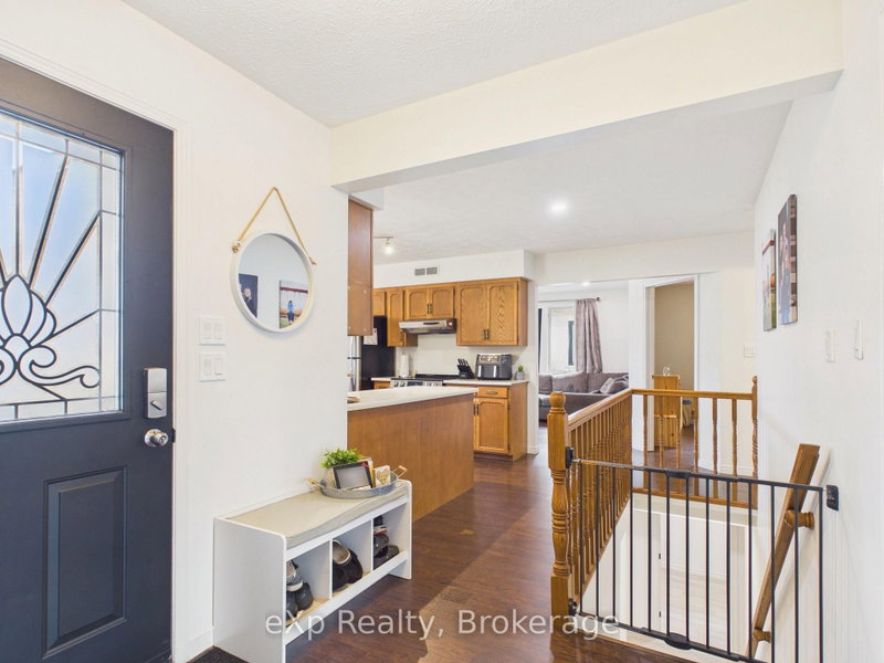 1103 Marietta Street