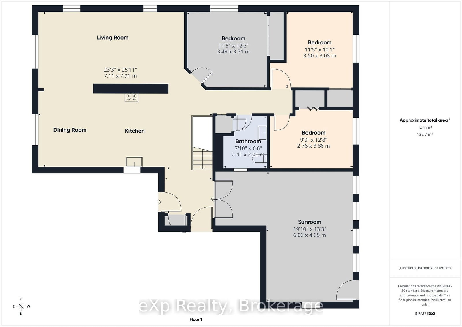 1103 Marietta Street • Howick, ON photo 31