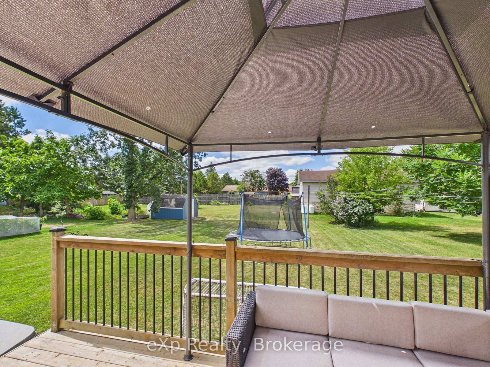 1103 Marietta Street • Howick, ON photo 36