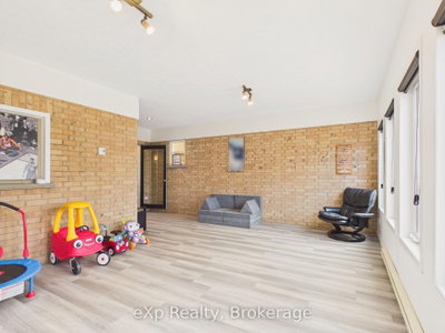 1103 Marietta Street • Howick, ON photo 5