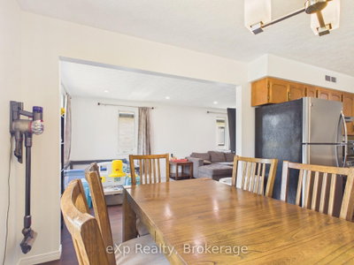 1103 Marietta Street • Howick, ON photo 9