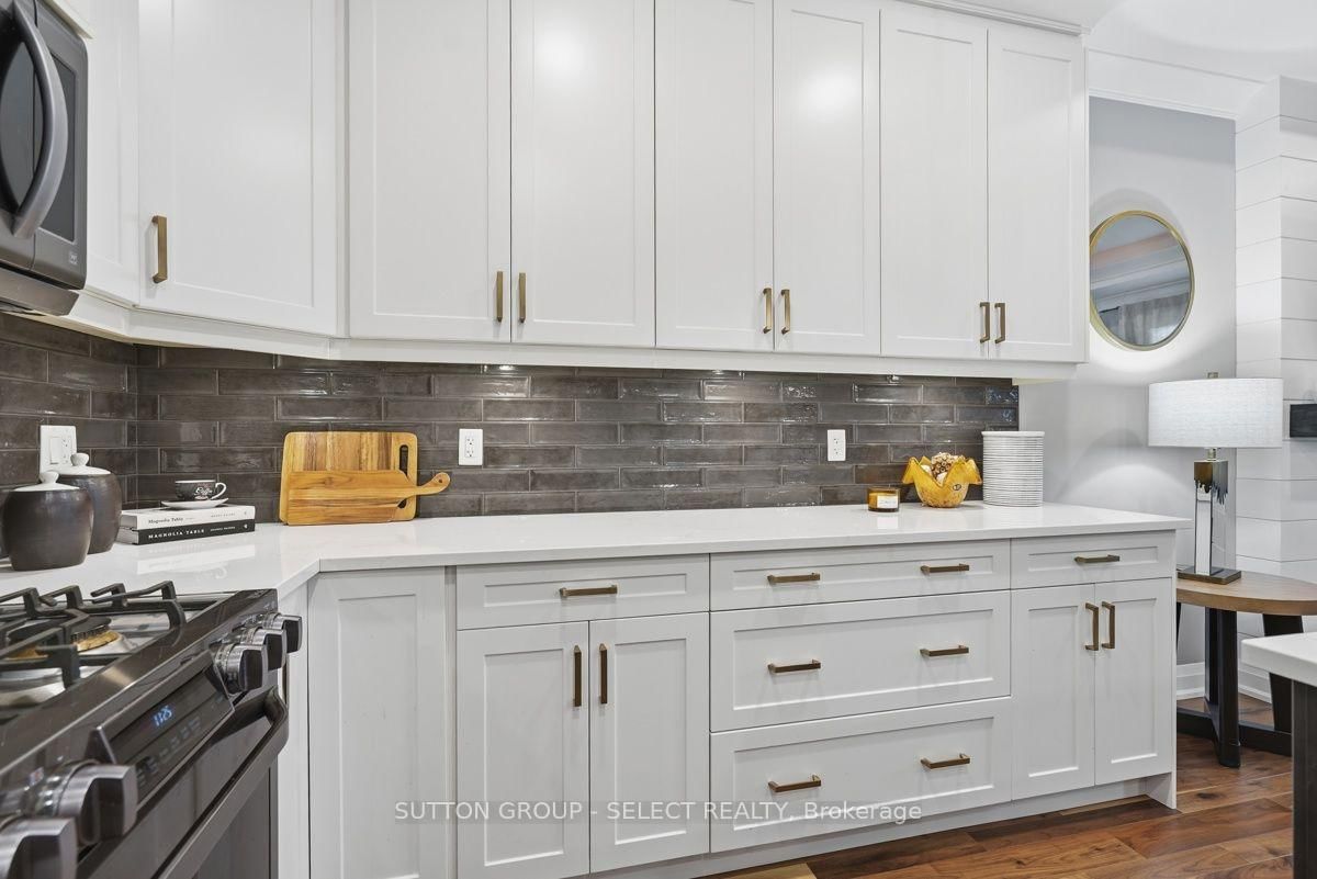 159 Collins Way • #54 • Strathroy-Caradoc, ON photo 10