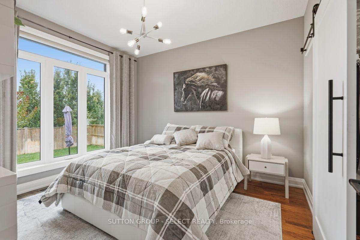 159 Collins Way • #54 • Strathroy-Caradoc, ON photo 14