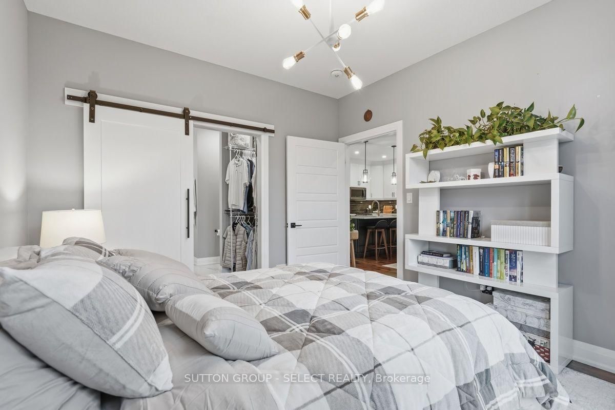 159 Collins Way • #54 • Strathroy-Caradoc, ON photo 15