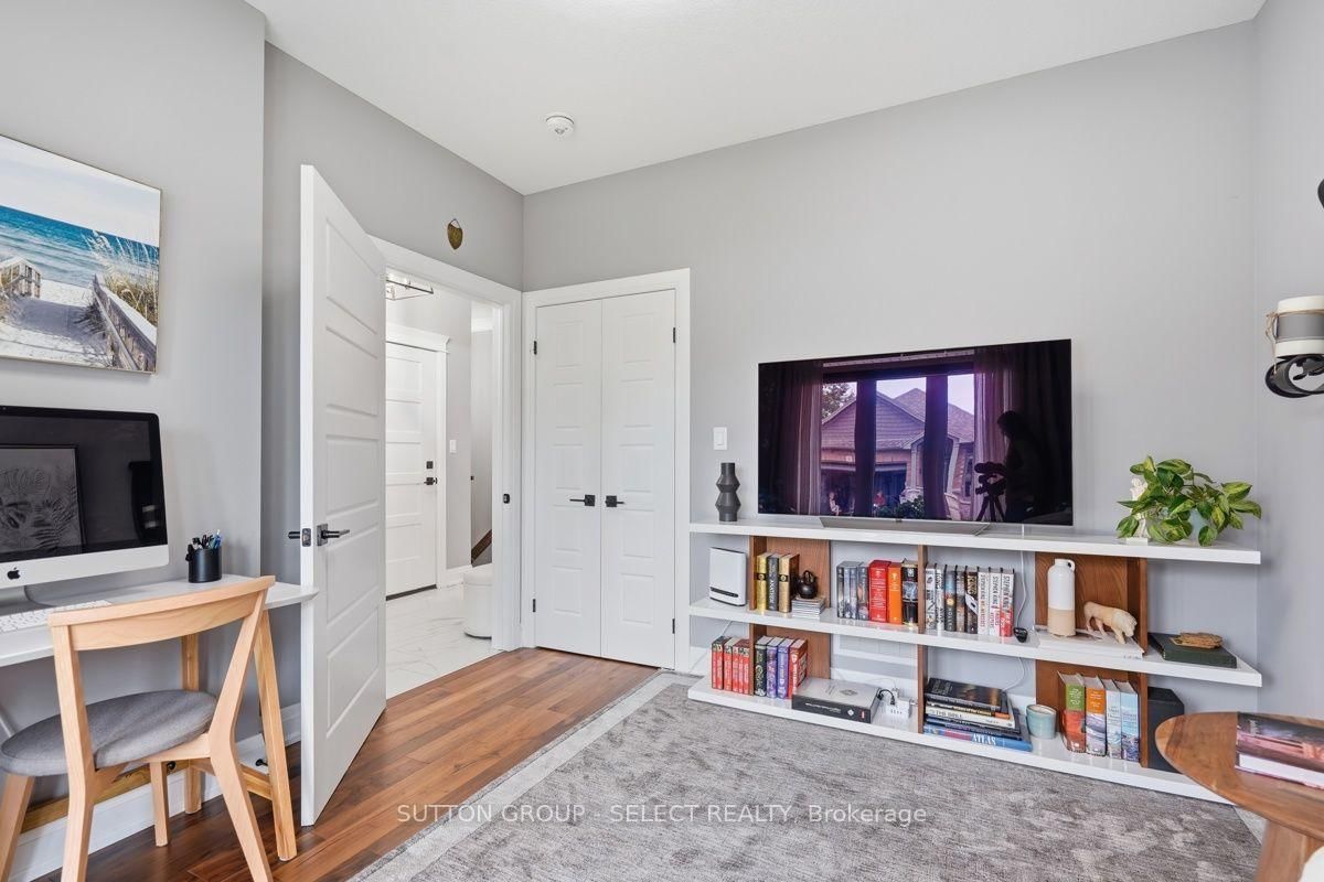 159 Collins Way • #54 • Strathroy-Caradoc, ON photo 20