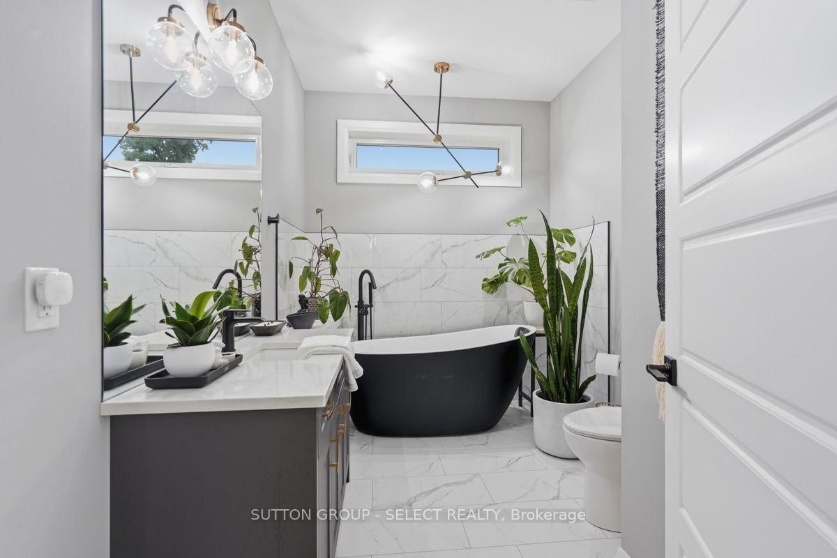 159 Collins Way • #54 • Strathroy-Caradoc, ON photo 21