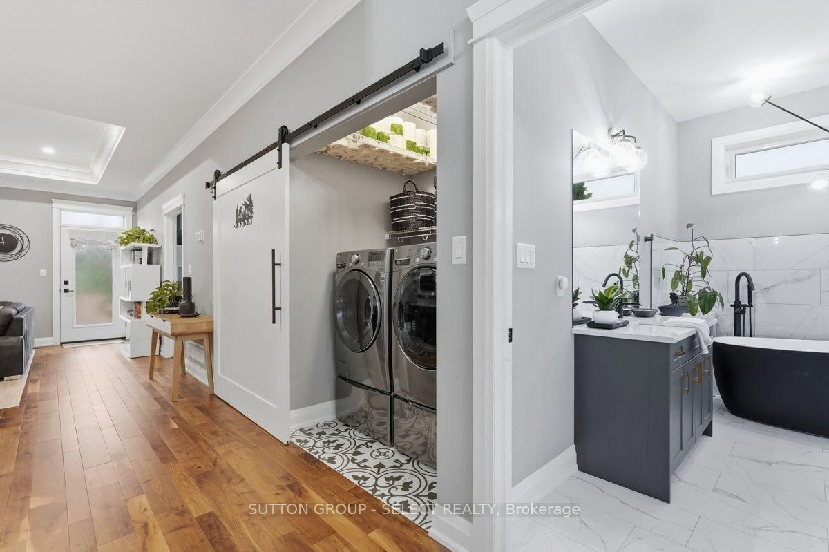 159 Collins Way • #54 • Strathroy-Caradoc, ON photo 23