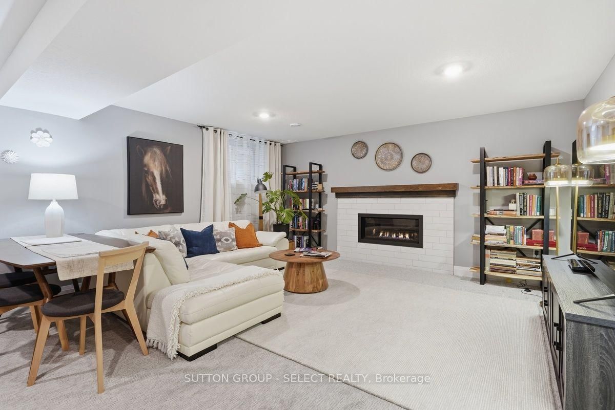 159 Collins Way • #54 • Strathroy-Caradoc, ON photo 26