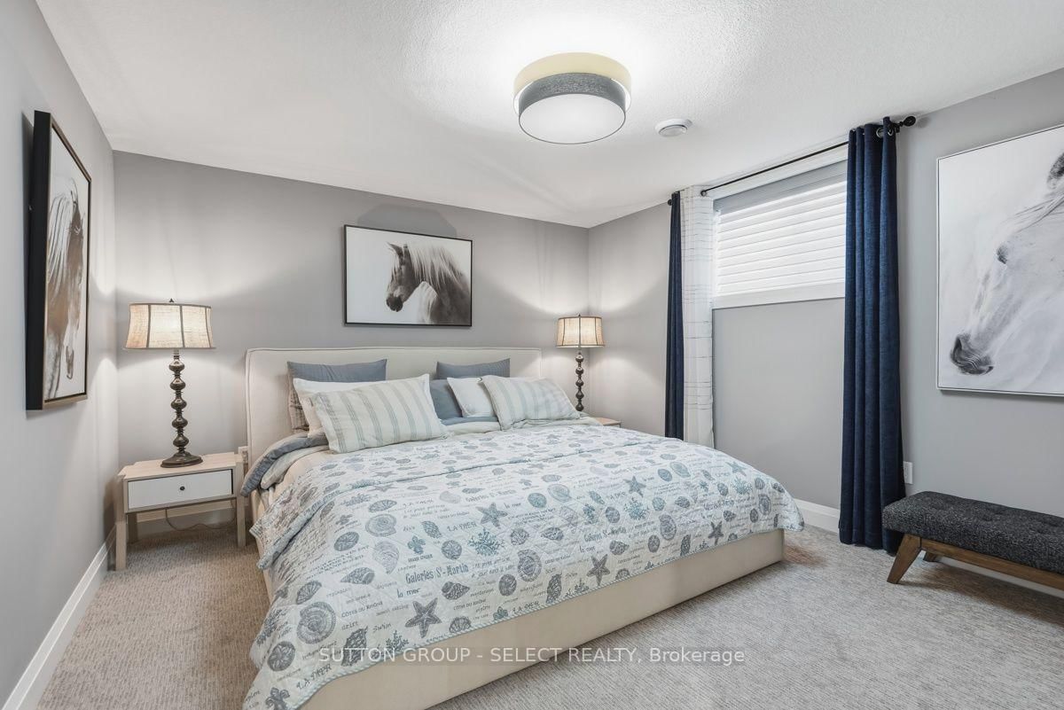 159 Collins Way • #54 • Strathroy-Caradoc, ON photo 28