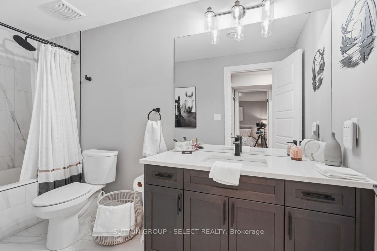 159 Collins Way • #54 • Strathroy-Caradoc, ON photo 29