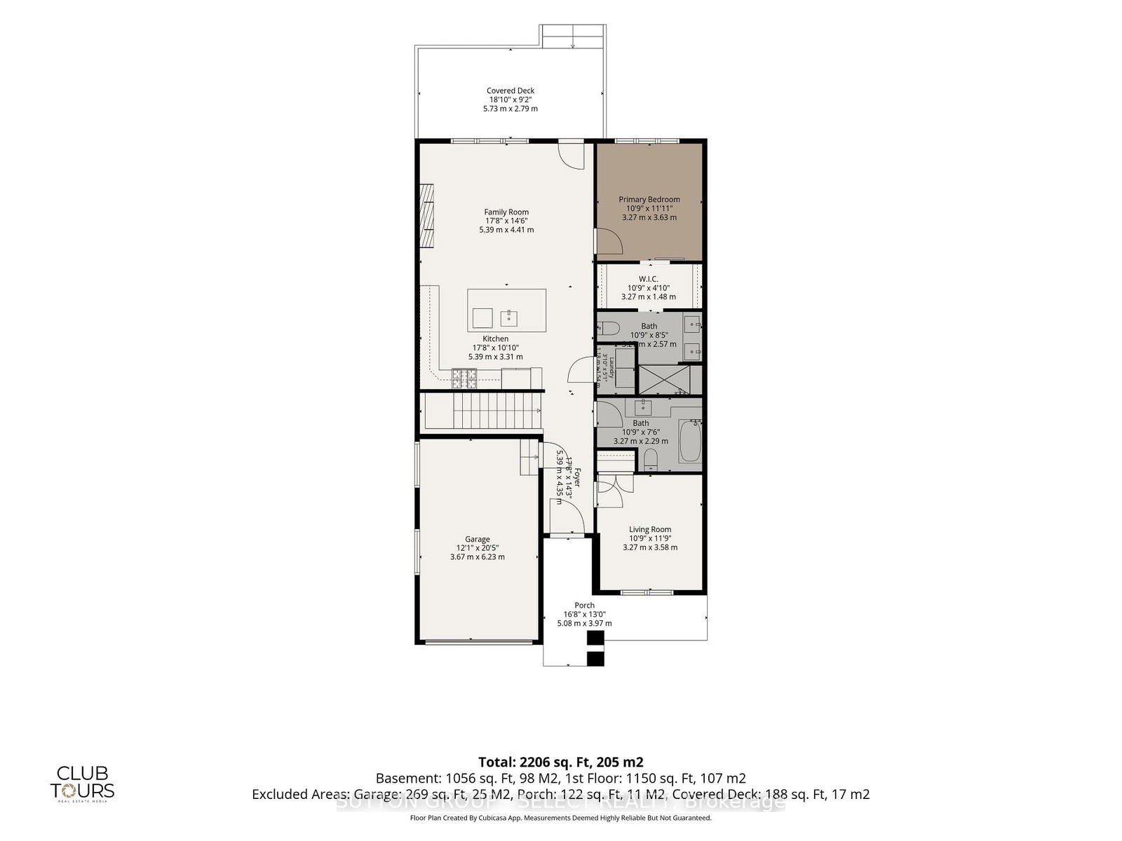 159 Collins Way • #54 • Strathroy-Caradoc, ON photo 38