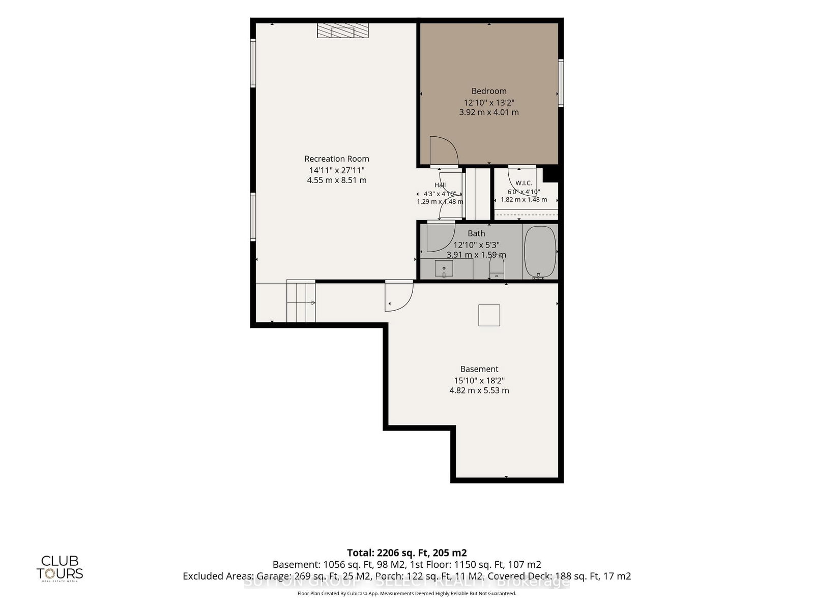 159 Collins Way • #54 • Strathroy-Caradoc, ON photo 39