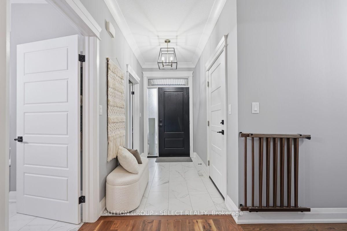 159 Collins Way • #54 • Strathroy-Caradoc, ON photo 5