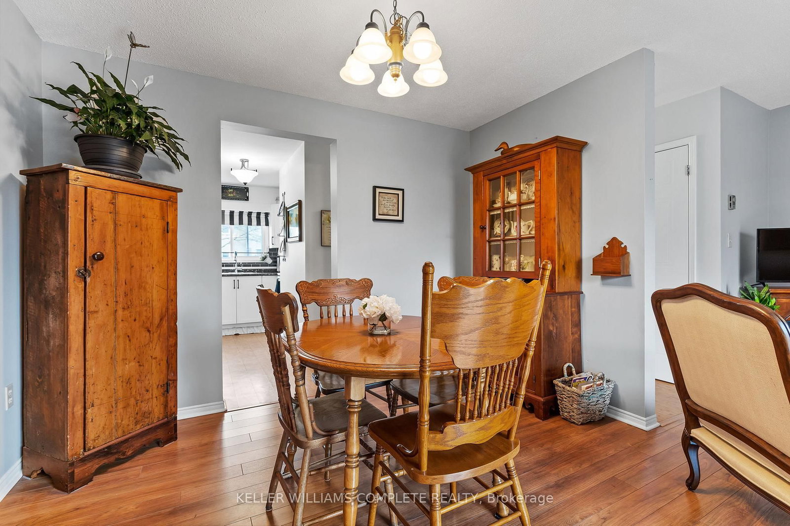 65 Dorchester Boulevard • #61 • St. Catharines, ON photo 11