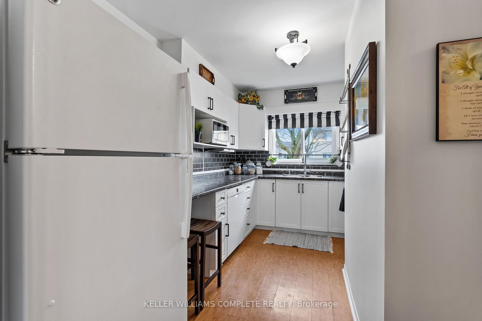 65 Dorchester Boulevard • #61 • St. Catharines, ON photo 13