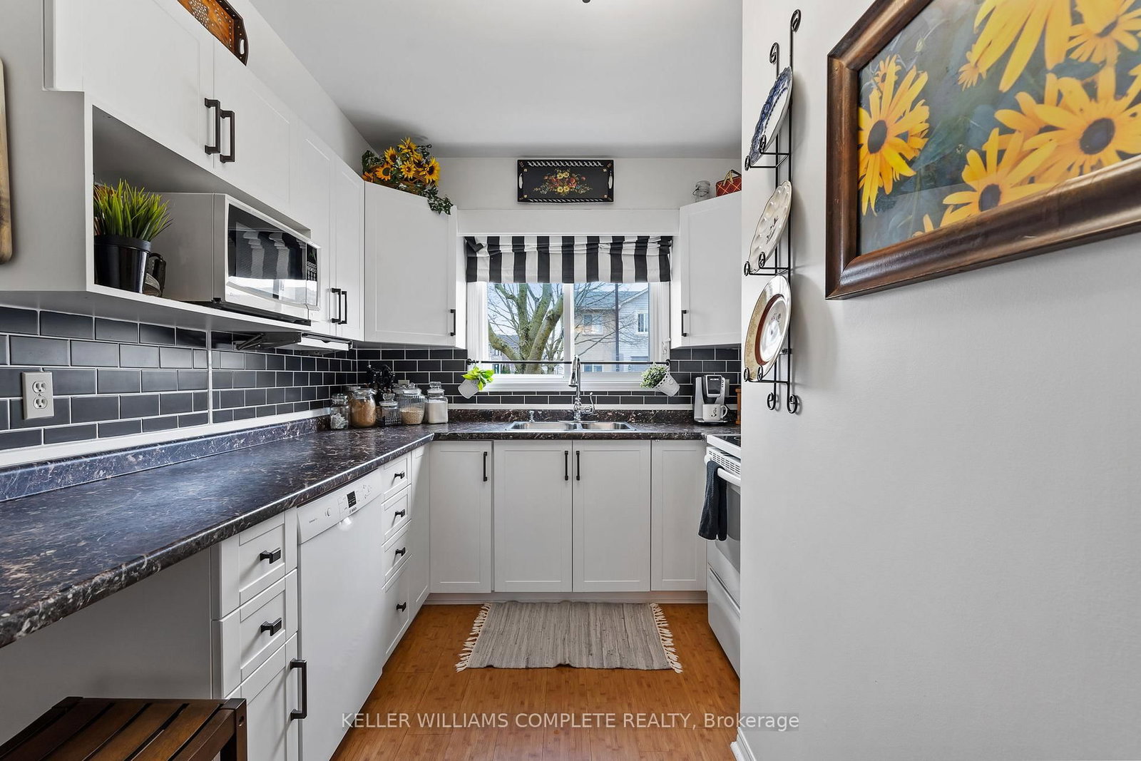 65 Dorchester Boulevard • #61 • St. Catharines, ON photo 14