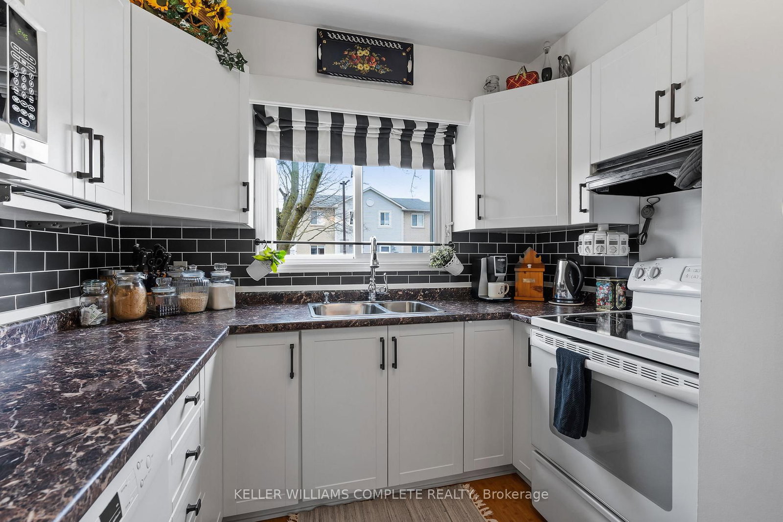 65 Dorchester Boulevard • #61 • St. Catharines, ON photo 15
