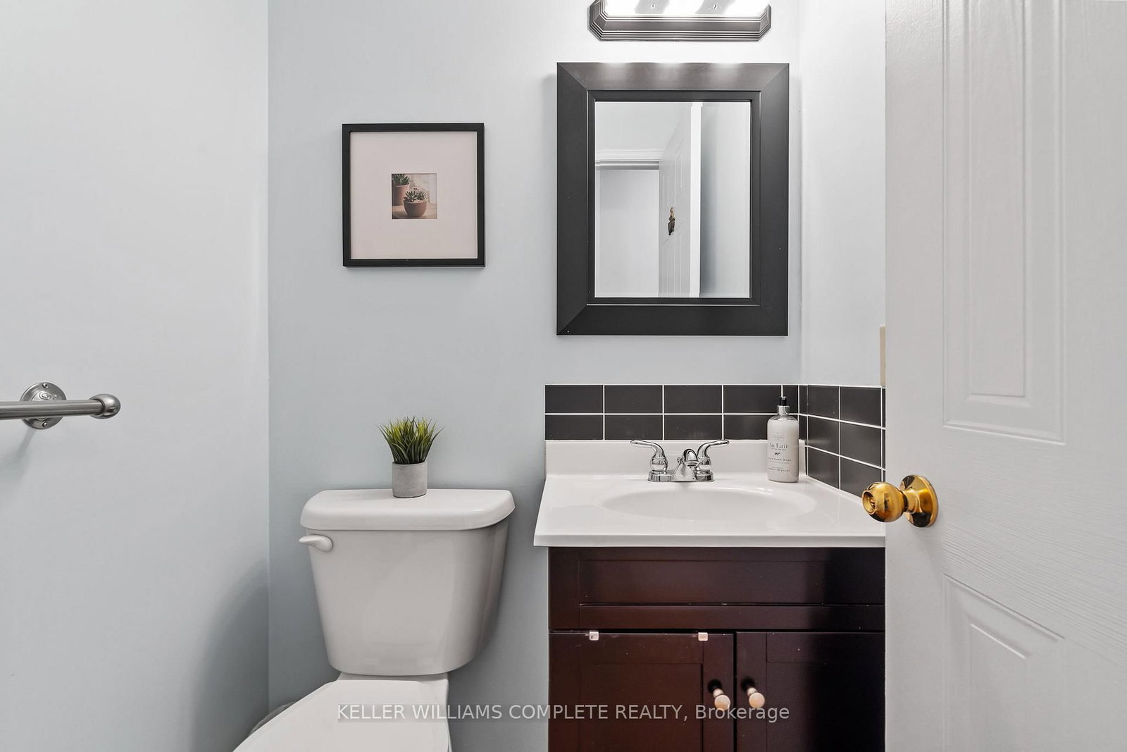 65 Dorchester Boulevard • #61 • St. Catharines, ON photo 17