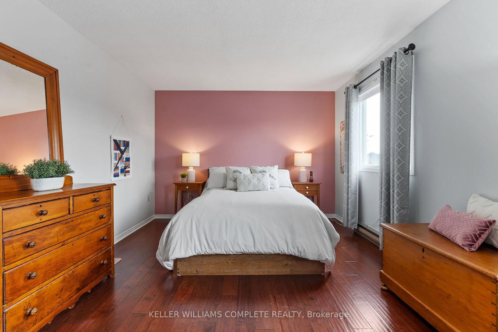 65 Dorchester Boulevard • #61 • St. Catharines, ON photo 18