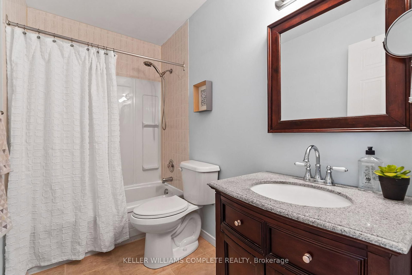 65 Dorchester Boulevard • #61 • St. Catharines, ON photo 22